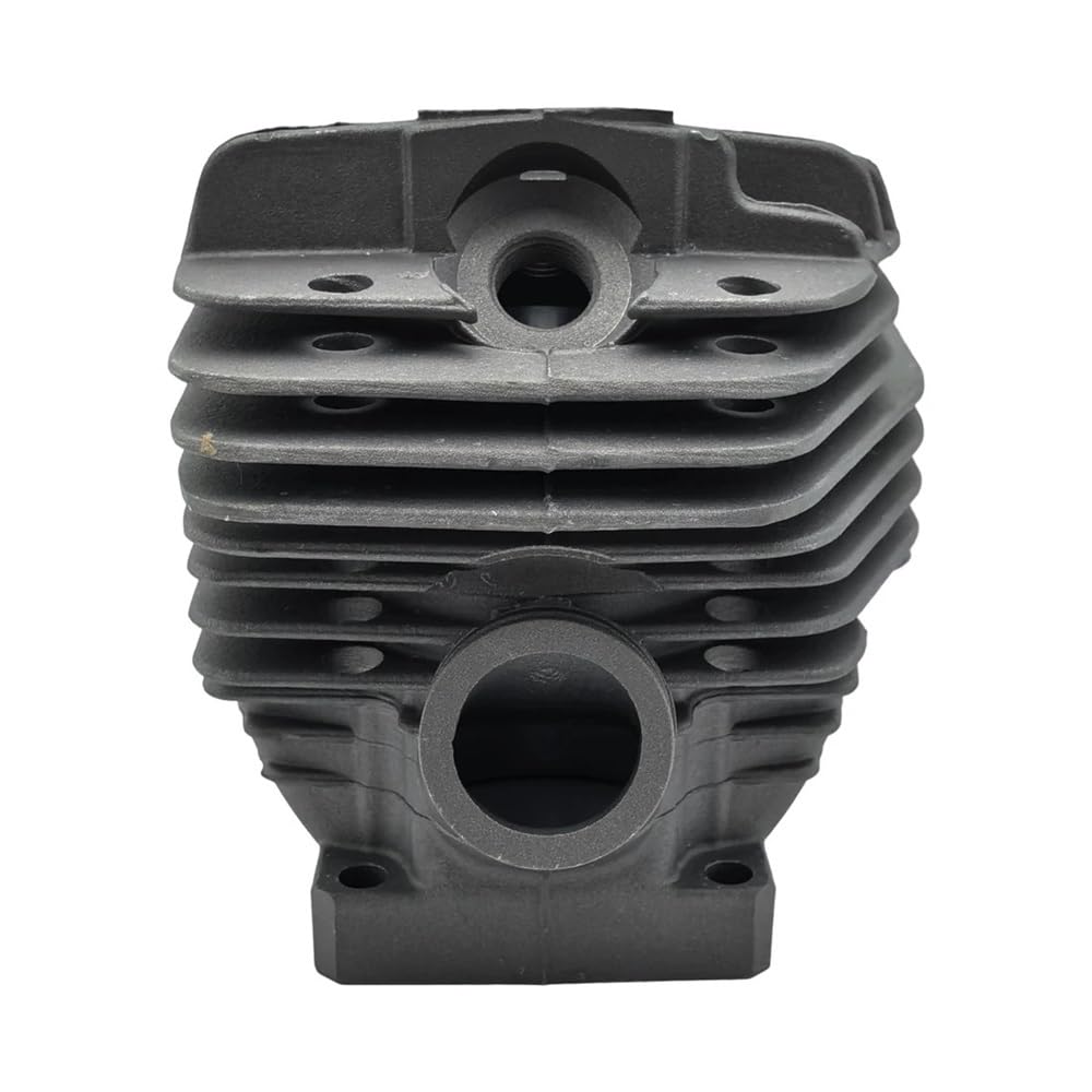 Smlfza One Color 54Mm Cylinder For Sti Ms660 Ms 660 066 Big Bore Chainsaws Spare Parts