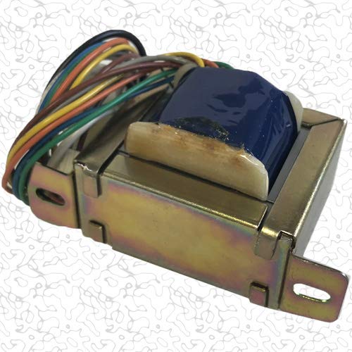 61-05227 - OEM Upgraded Water Heater Transformer Fits Rheem