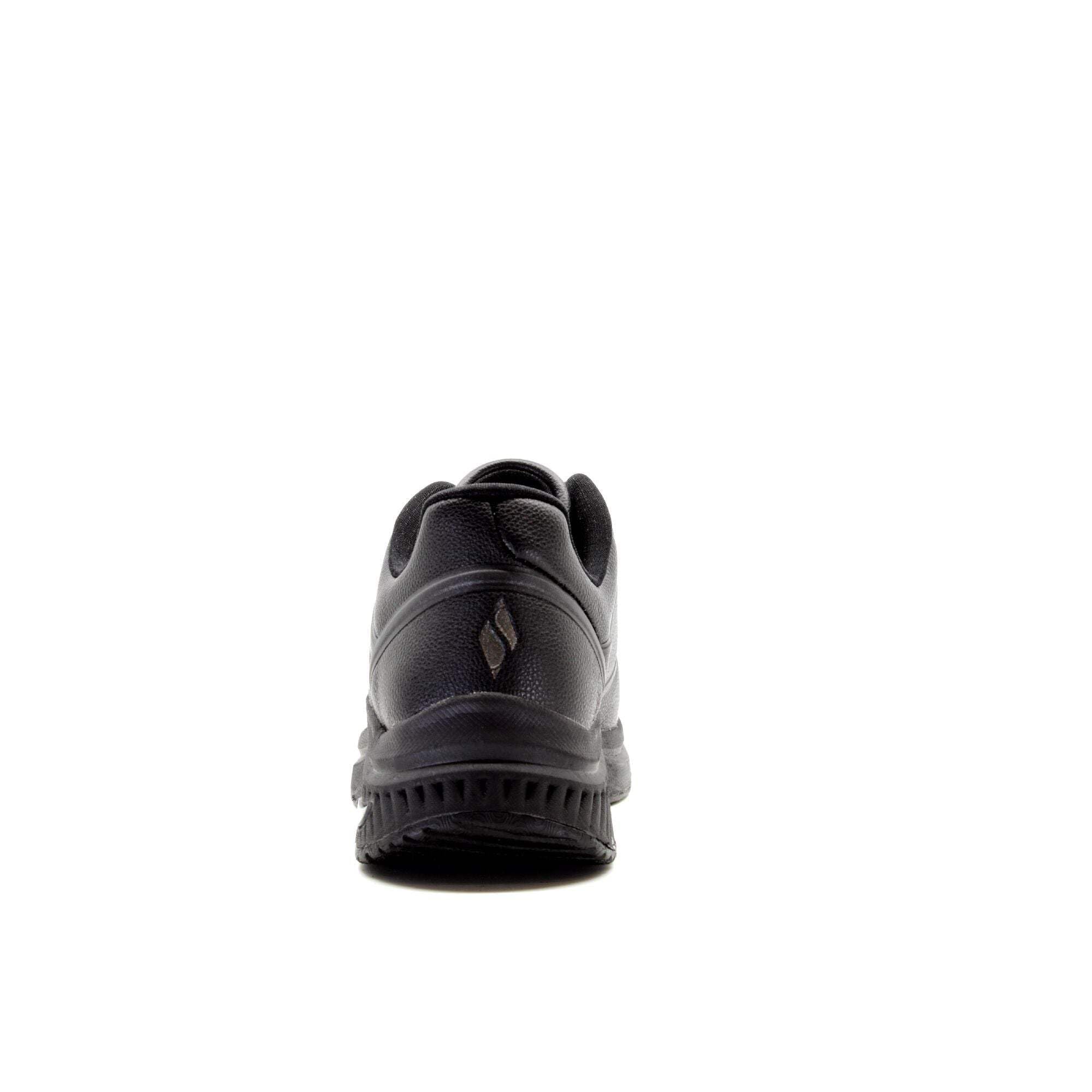 Skechers Arch Fit S-Millas - Zapatillas Mujer