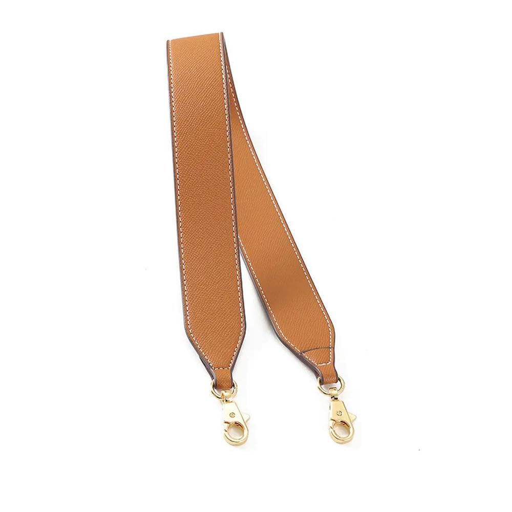 67 cm 4 cm skórzany portfel pasek torba pasek ramię torebka portmonetka pasek Crossbody zamiennik dla kobiet