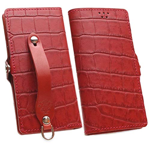 EFGS ق S@Ή 蒠^P[X 2LTCY G{XNR bh MSJ[hP[XyJz @Ή iPhone Xperia Galaxy AQUOS Xiaomi Redmi HUAWEI Google Pixel Motorola 