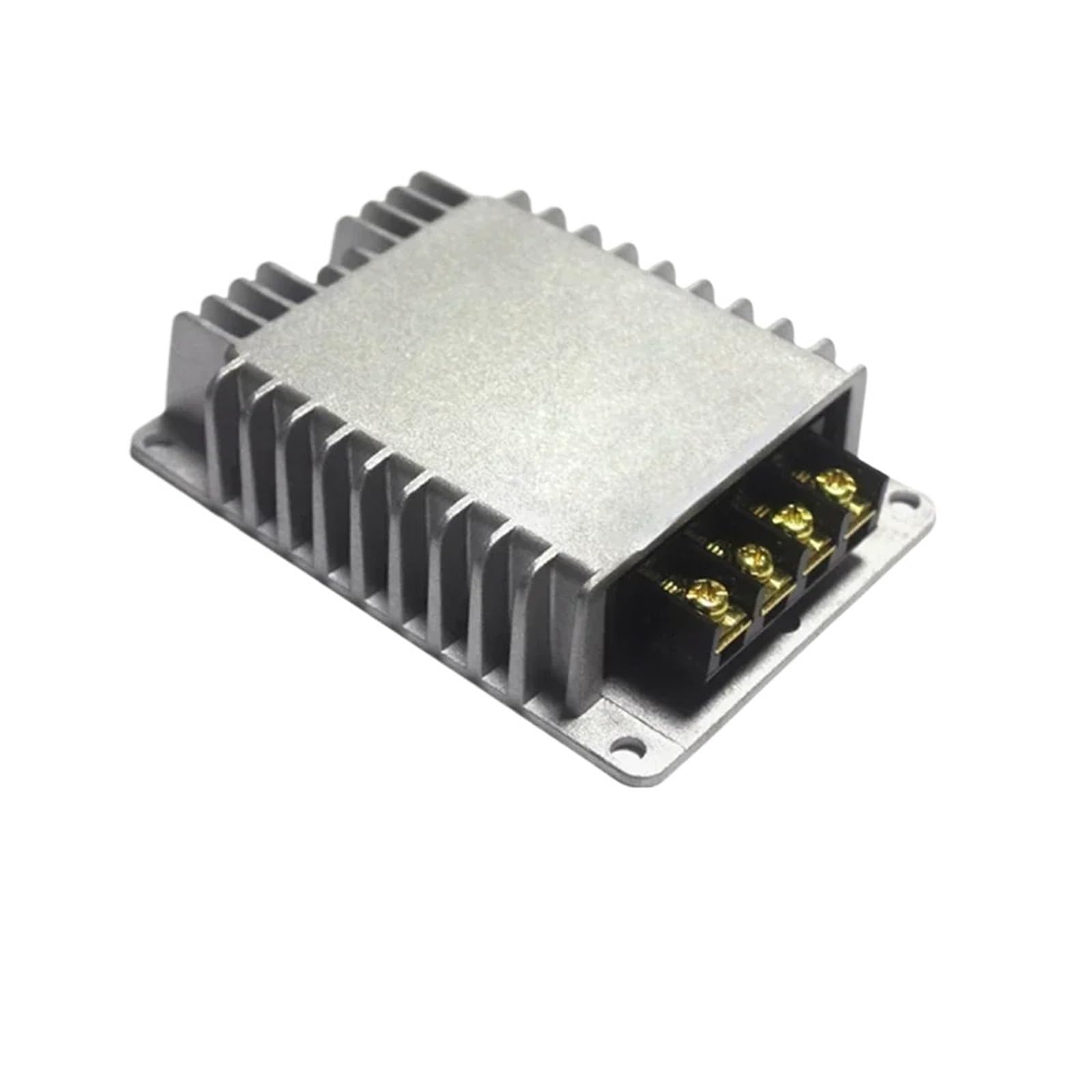 12V24V TO 56V 58V Step Up DC DC Power Converter Charger Tranformer Power Supply For Automotives Lion Battery 3A 5A 10A 20A 30A(12V 24V TO 56V 30A)