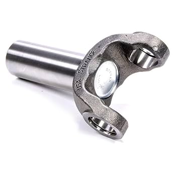 インカム 40038546 Slip Yoke: Dodge 30 Spline 1410/1415 Series