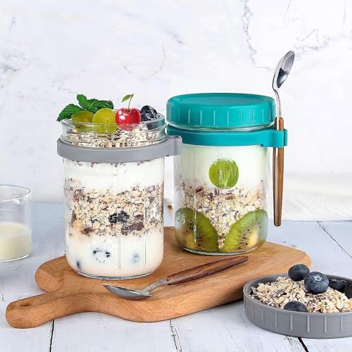 Tazas, Outdoors Imagen adicional