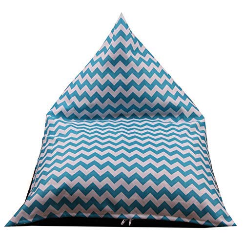 Stuffed Toy Bean Bag Chair Stuffed Animal Chair Kids Children Bean Bag (??)