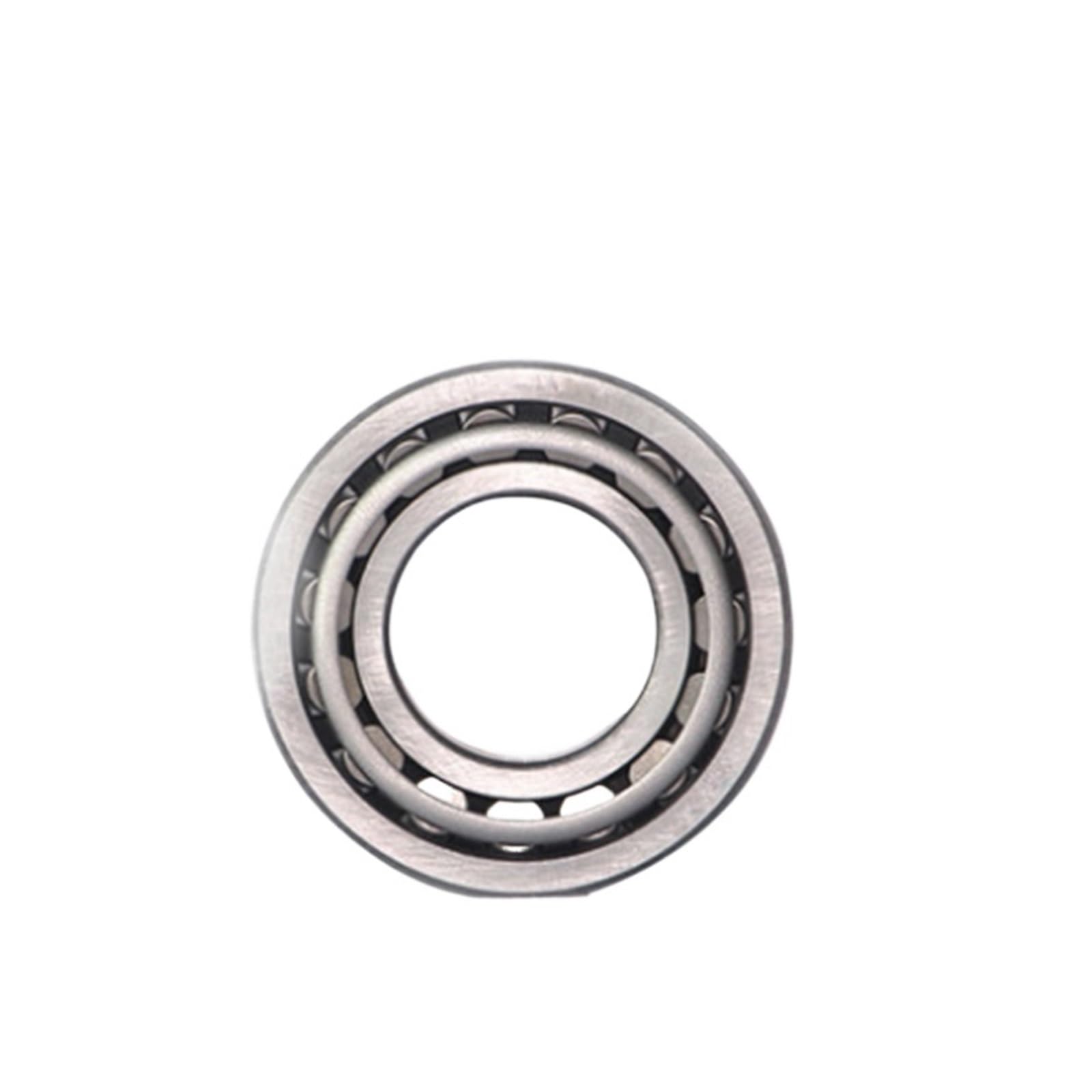TSWASWUGP 1PCS Bearings 368A / 362A 320/28 300849/11(320-28)