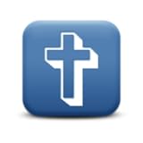 Bible Trivia
