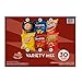 Frito-Lay Company, Frito Lay Variety Mix Variety Packs, 30 Count