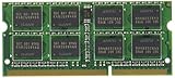 ADS8500N-4G [SODIMM DDR3 PC3-8500 4GB]