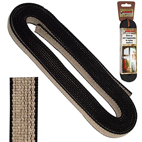 Cintino tap.extra cot.avana mt.7