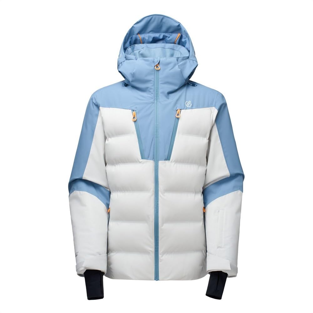 Dare2b Chaqueta Speed III 2XL