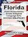 Florida State Assessments Grade 8 English Language Arts Success Strategies Study Guide: FSA Test Review for the Florida Standards Assessments