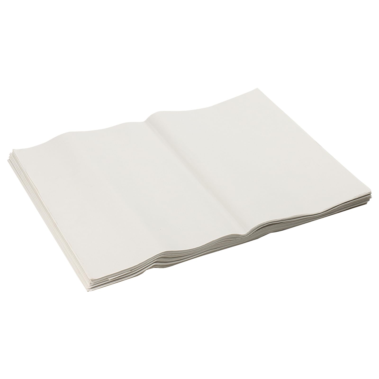LEXININ 600 fogli di carta da imballaggio per carta da giornale, carta da giornale, fogli di carta da imballaggio per traslochi