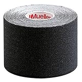 Mueller