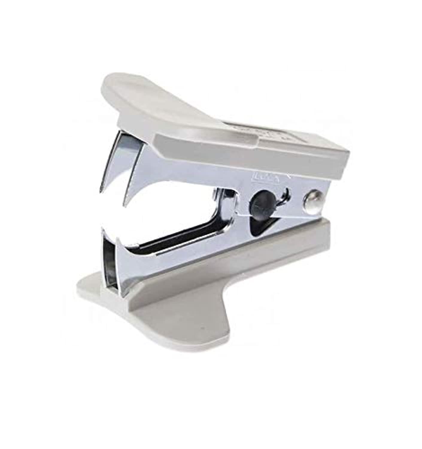 SR-45 Stapler Remover Box of 10 Pieces