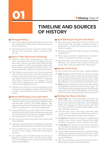 Image of Oswaal NCERT One for All Book For UPSC and State PSCs History, Geography, General Science, Indian Polity and Indian Economy (Set of 5 Books) Old and New NCERT Edition, Edition