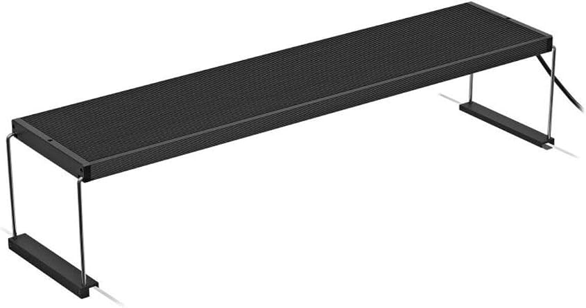 Chihiros Wrgb-120 II 10th Edition Aquarium Lighting