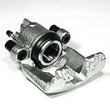 bremssattel ford focus 2002 Bitte die Hinweise und Einschränkungen in der Fahrzeugtabelle beachten !