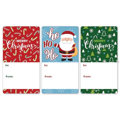 yNX}XMtg^O LfBP[t SXebJ[ ? x75AT^zf[Mtg^O qp