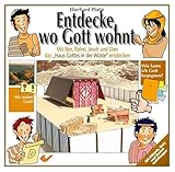 Christliche Verlagsgesellschaft