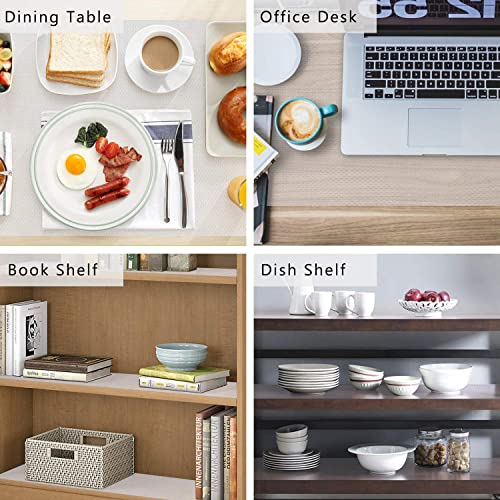 El mejor review de Revestimiento cementicio para cocinas los más solicitados. 8 Imagen adicional