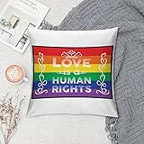 Zoom IMG-1 rimego gay pride lgbt equality Zoom IMG-1 rimego gay pride lgbt equality