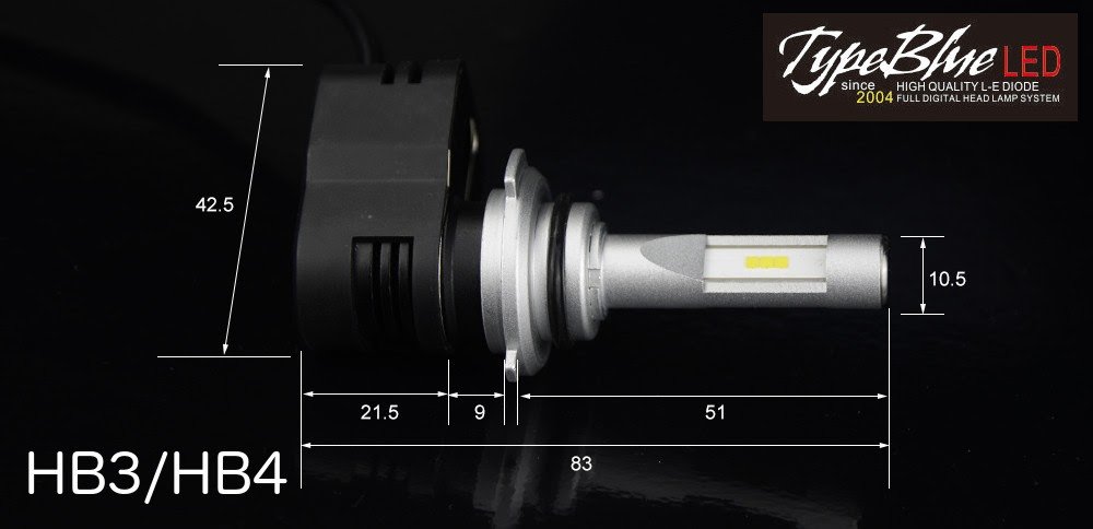 Amazon | 日産ブルーバードシルフィ KG11・NG11用 HB4スマートLED