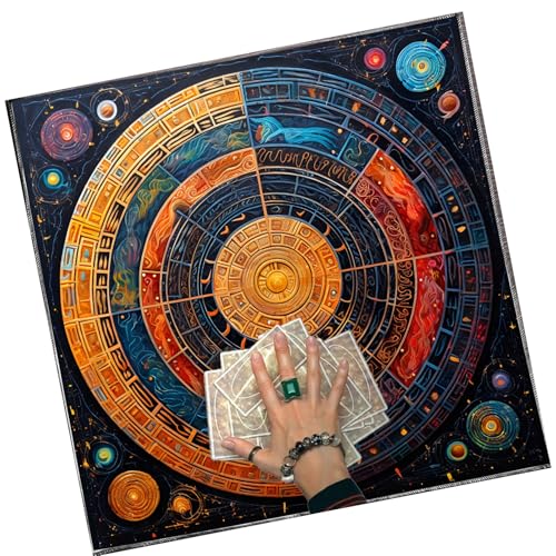 Ffp^[萯pe[uNX^bg肢Ւdz肢{[hQ[ANZT[Ffp^[^bgJ[hXs`AfbLNX