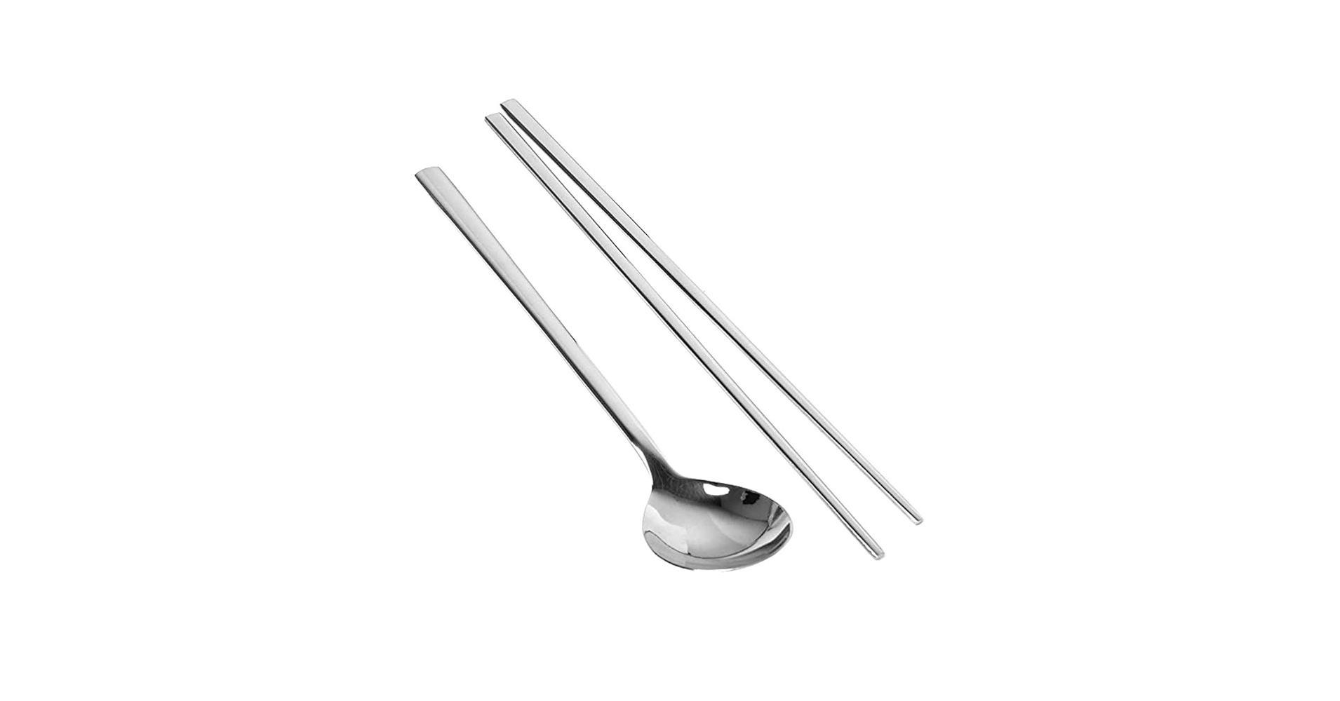 純銀 999 スプーン 箸 セット 韓国製 57g 品質保証表示あり 刻印あり 51gzqo3jEqL.jpg_BO30,255,255,