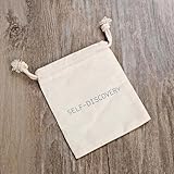 Zoom IMG-1 self discovery mala collana ispirazionale Zoom IMG-1 self discovery mala collana ispirazionale