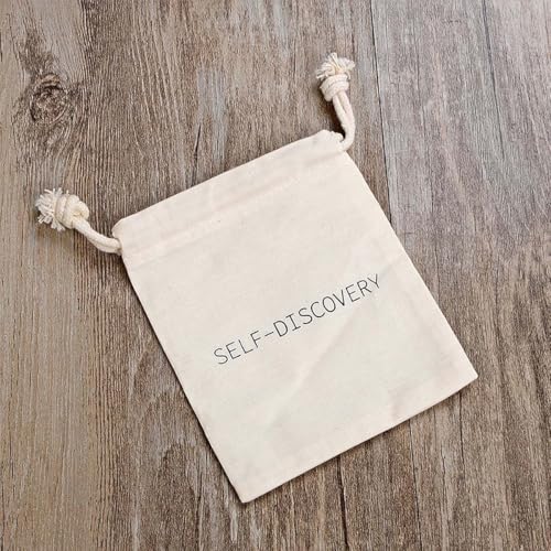 Om Symbol Necklace for Women - Yoga Inspired, Gold or Silver Chain, Spiritual Jewelry Gift4