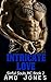 Intricate Love: (Sinful Souls MC #2)