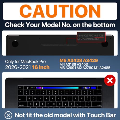 Apple MacBook Pro 16 inch M3 Max