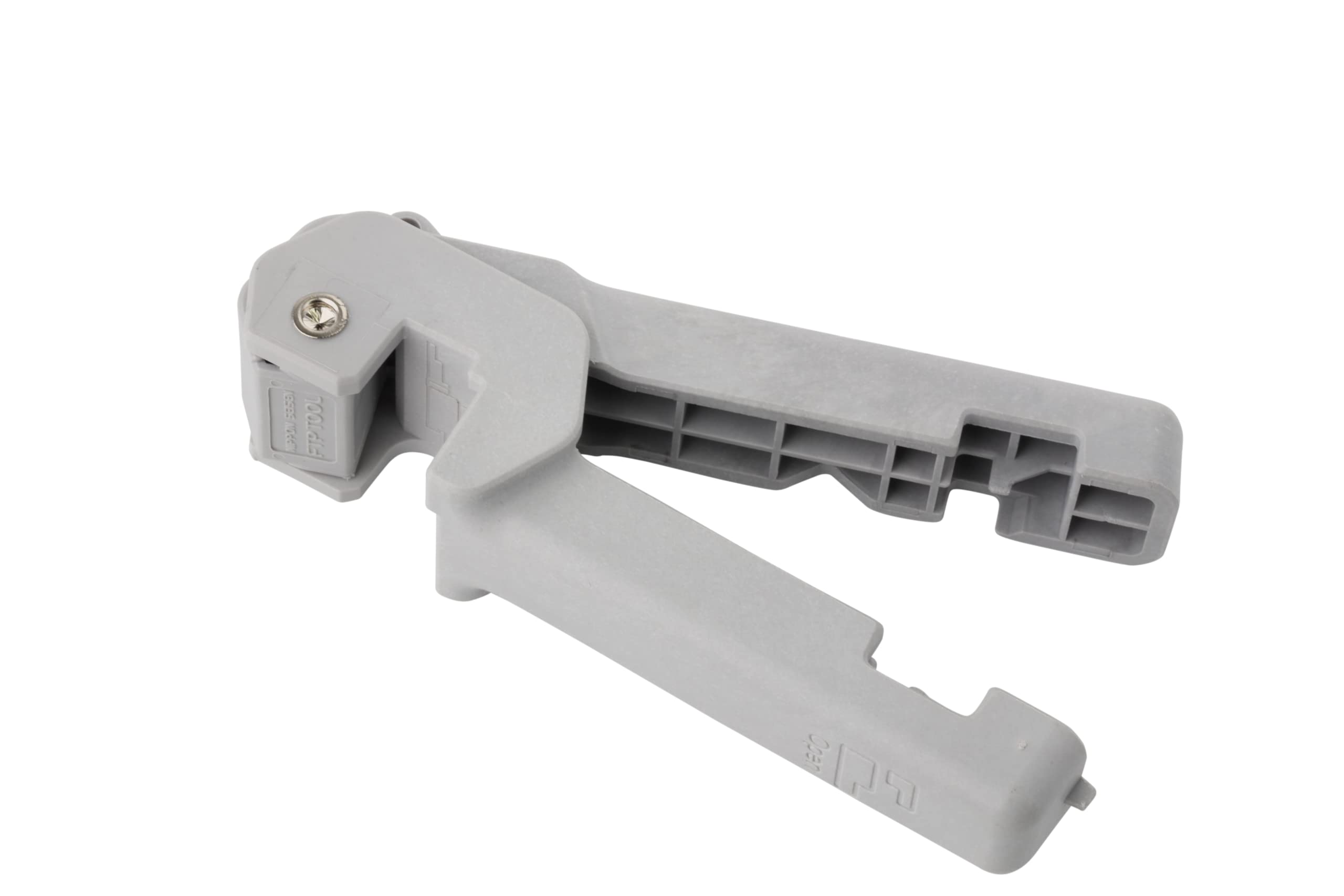 Amazon.co.jp: 日本製線 モジュラープラグ成端ツール FTPTOOL: DIY