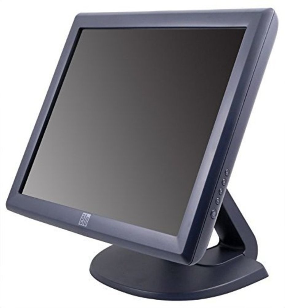 Amazon.com: ET1715L-8CWB-1-GY-G : Electronics