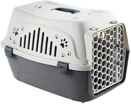 AZIEBAY�y�b�g�L�����[ �n�[�h�^�C�v �L�����p PP�EABS������ �����^�т◷�s�p ���^���E�L�Ή� �h�Ђ�U���ɂ��֗�