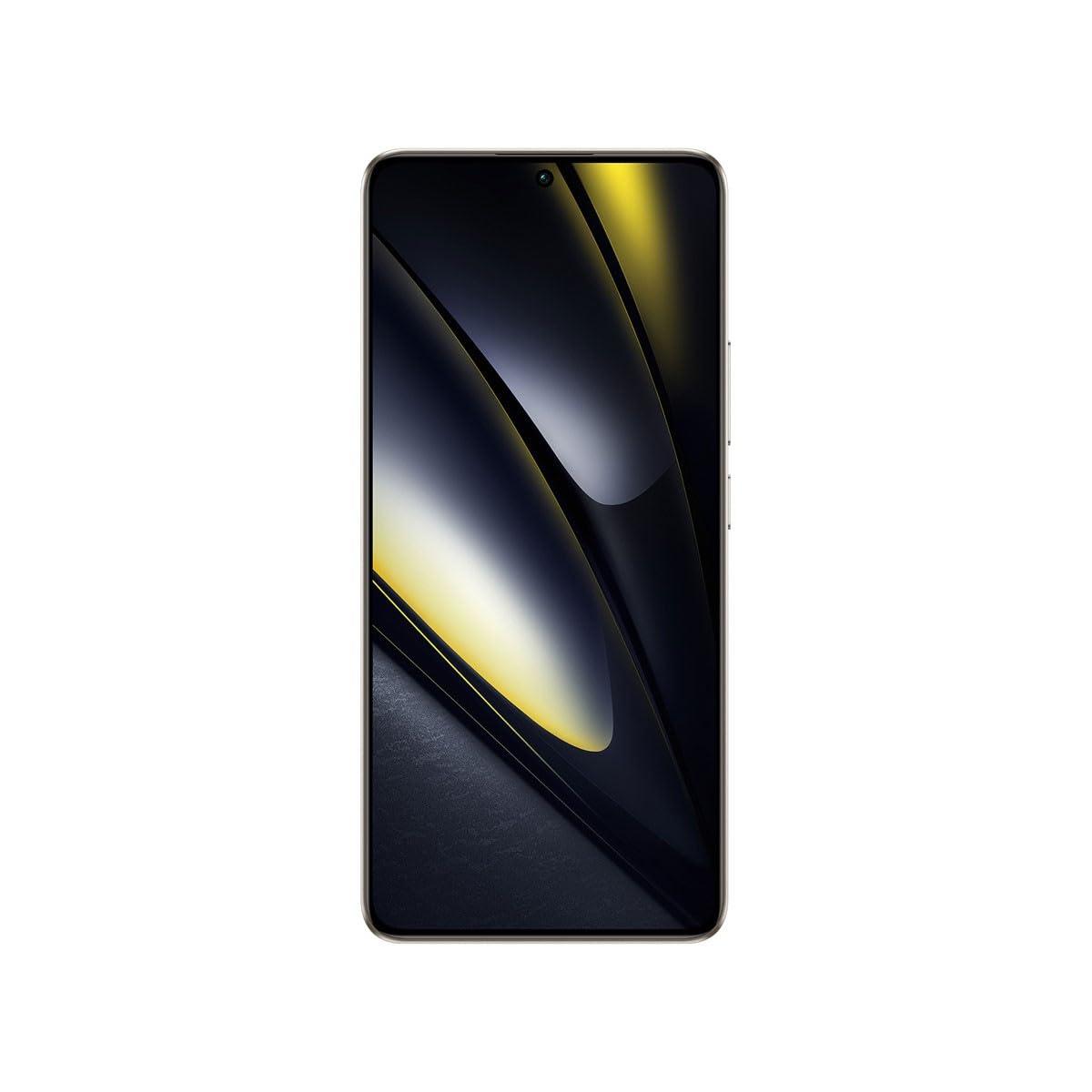 Xiaomi Poco F6 12GB RAM 512GB Green: Amazon.de: Electronics & Photo
