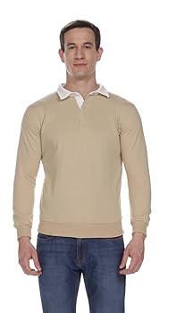 Buy JVX Men Sweatshirts | Sweatshirts for Men | Unisex