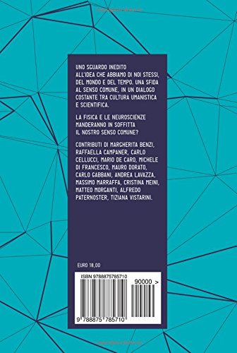 La Guerra Dei Mondi. Scienza E Senso Comune - 2