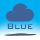 CloudVeil