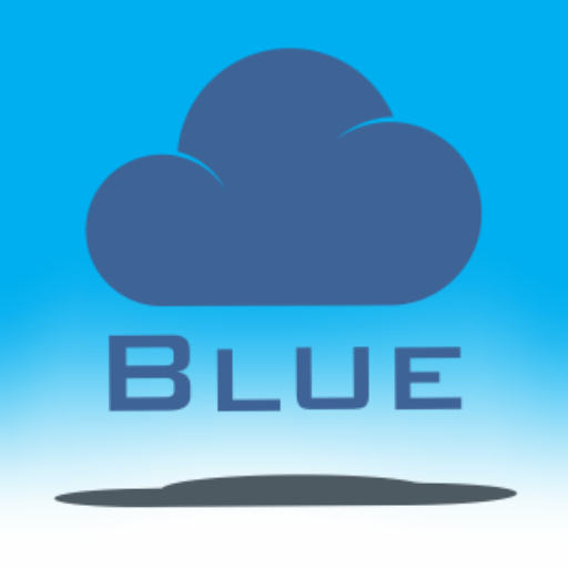 CloudVeil Blue for Android