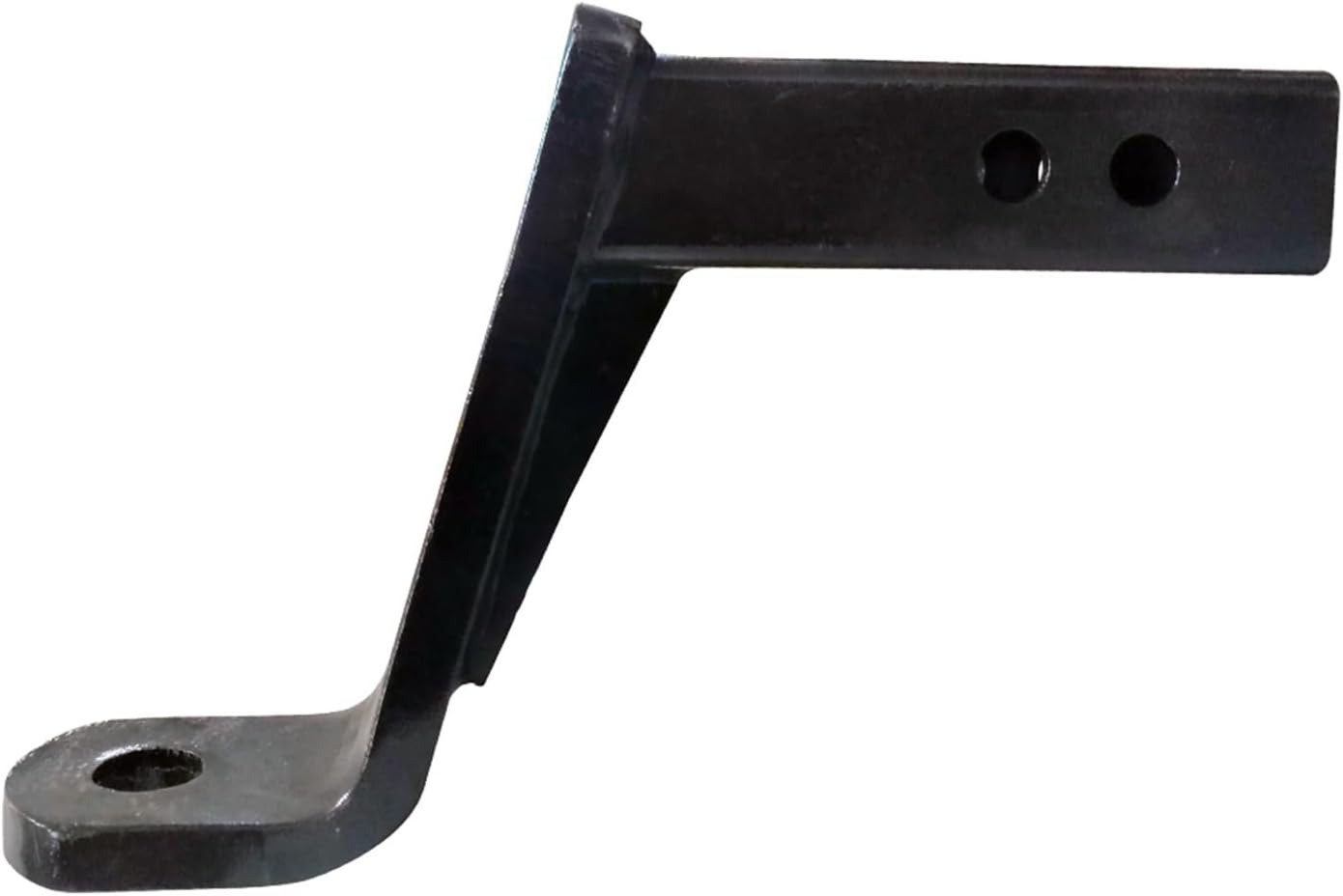 下迫秀樹powder白クジラ柄ワンピース powder our days パウダー 下迫