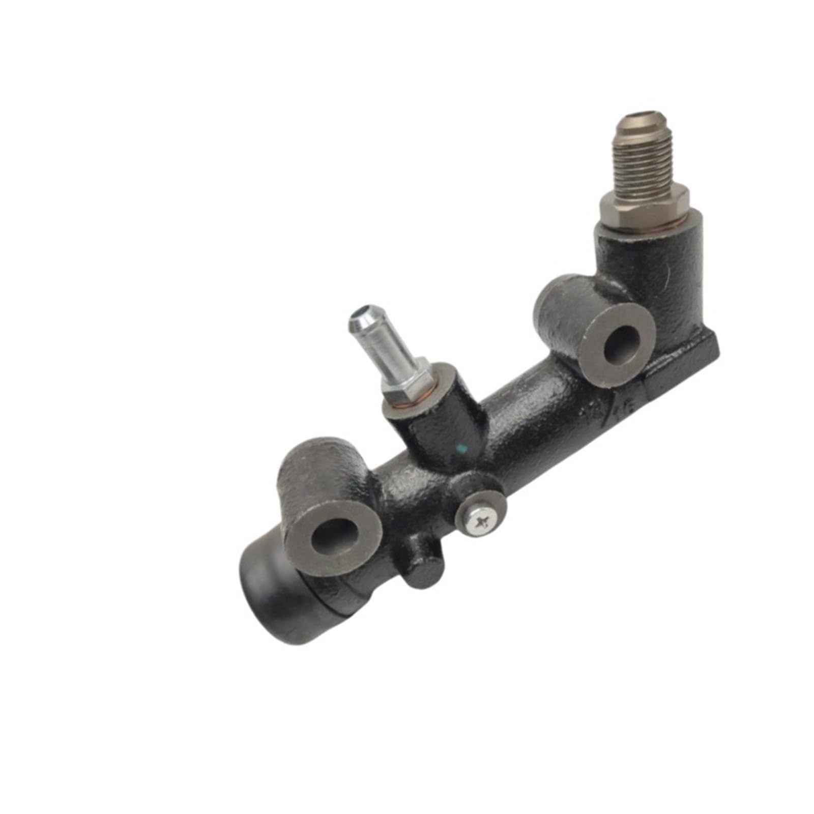 FPJQOBJC ME670290 Clutch Master Cylinder Clutch Pump