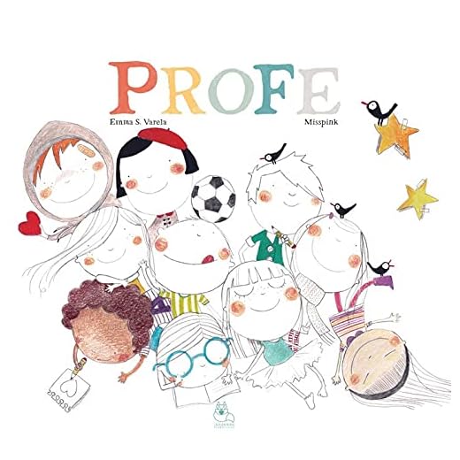 Profe