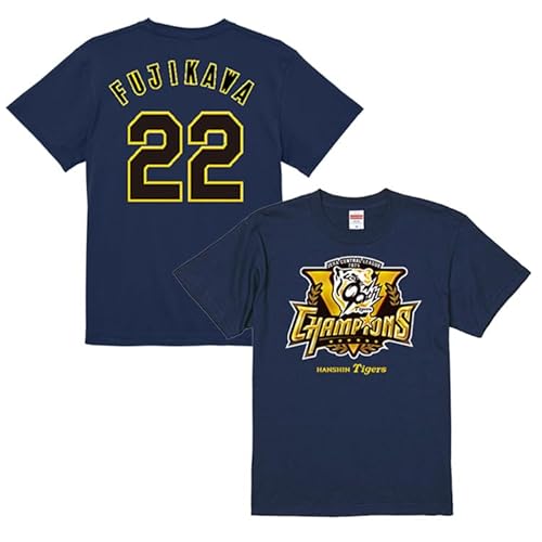 _^CK[X [OD #22  TVc lCr[ M ZE[O 2025 D LOObY FObY CZXF v싅 G^St