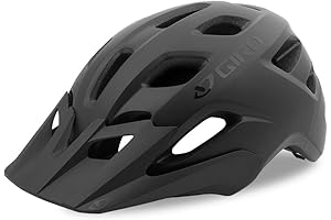 Bontrager Solstice MIPS Adult Mountain Cycling Helmet