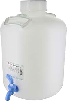 モリワキmh80タンク　コック付き モリワキmh80タンク コック付き モリワキmh80タンクコック付き