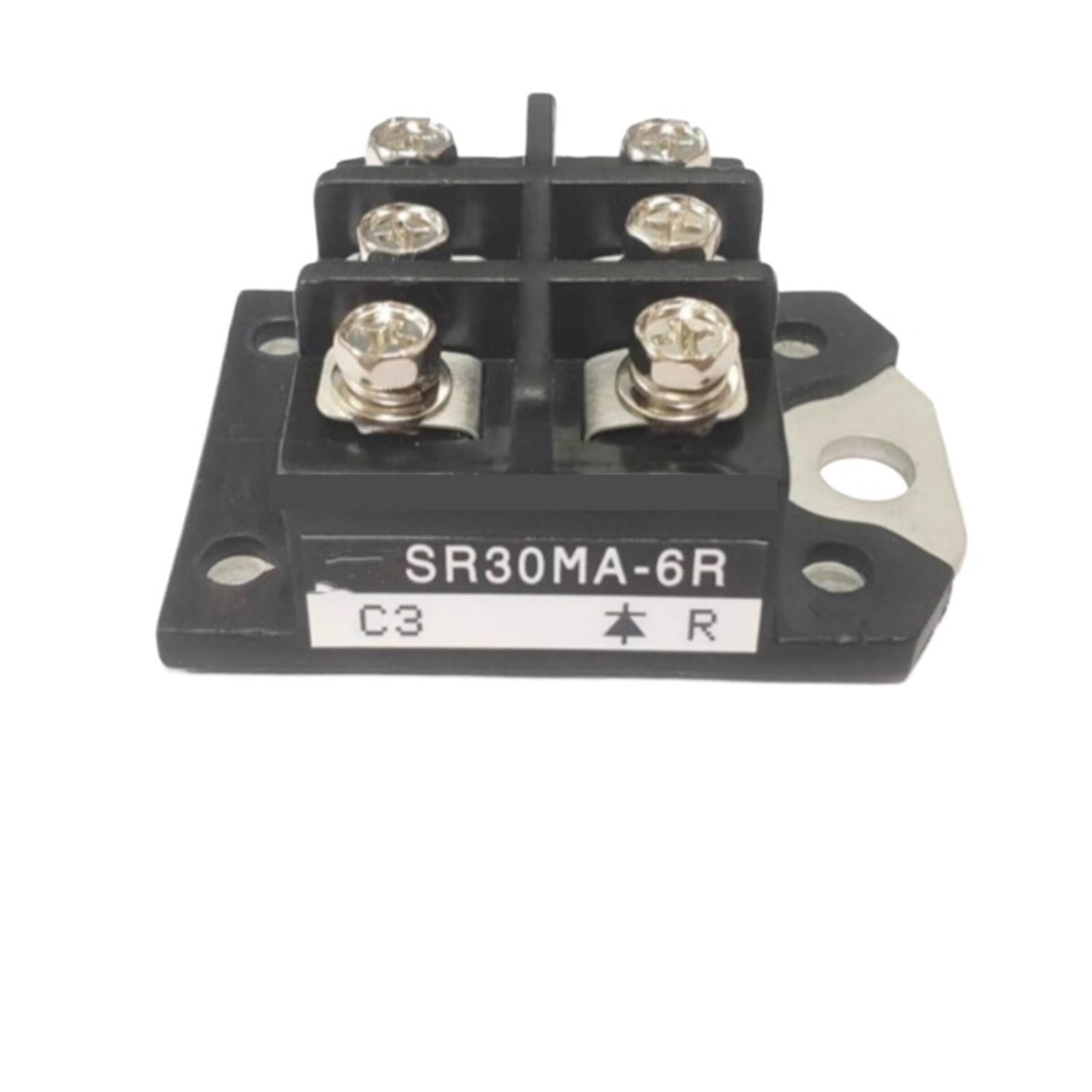 1pc SR30MA-6 SR30MA-6S SR30MA-6R IGBT Module(SR30MA-6)