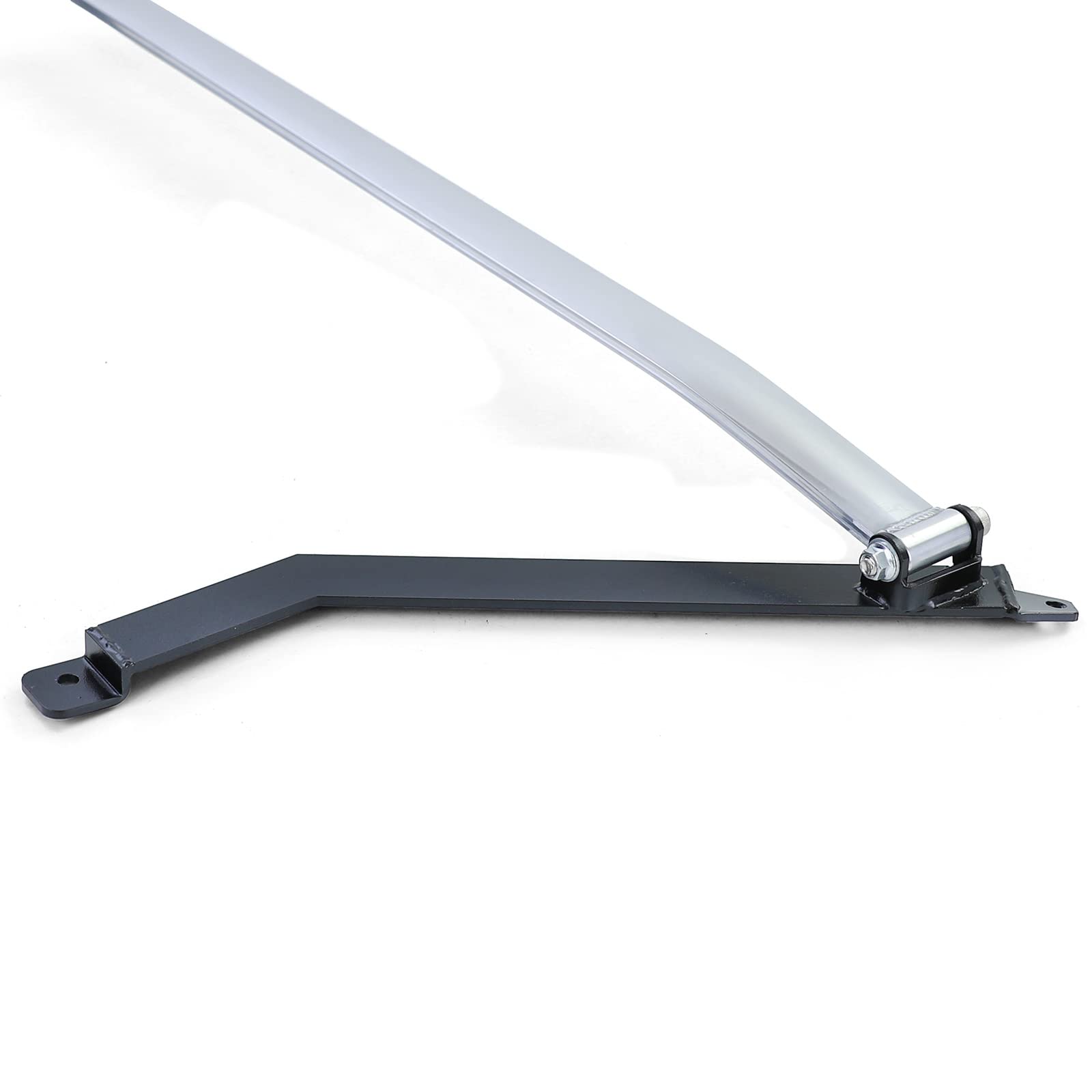 Performance Domstrebe Set 3-teilig für BMW 3er G20 G21 316 318 320 330 M340