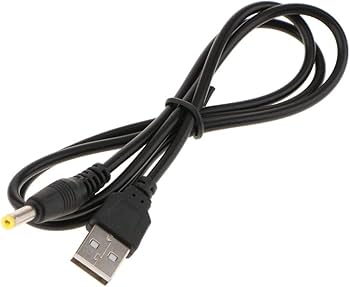 Amazon | KESOTO 充電器キット EP-62G DCカプラ+USB電源ケーブル Amazon | KESOTO 充電器キット EP-62G DCカプラ+USB電源ケーブル